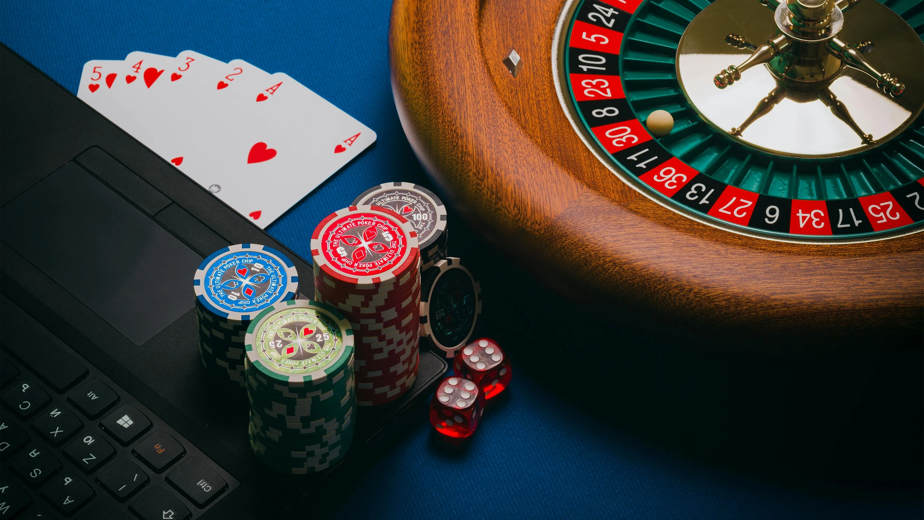 six777game Teen Patti Nightfire at six777game
