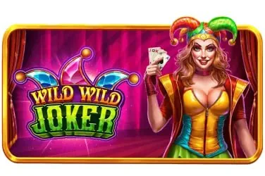 six777game What Easypaisa Moneyzap Does on Your Account