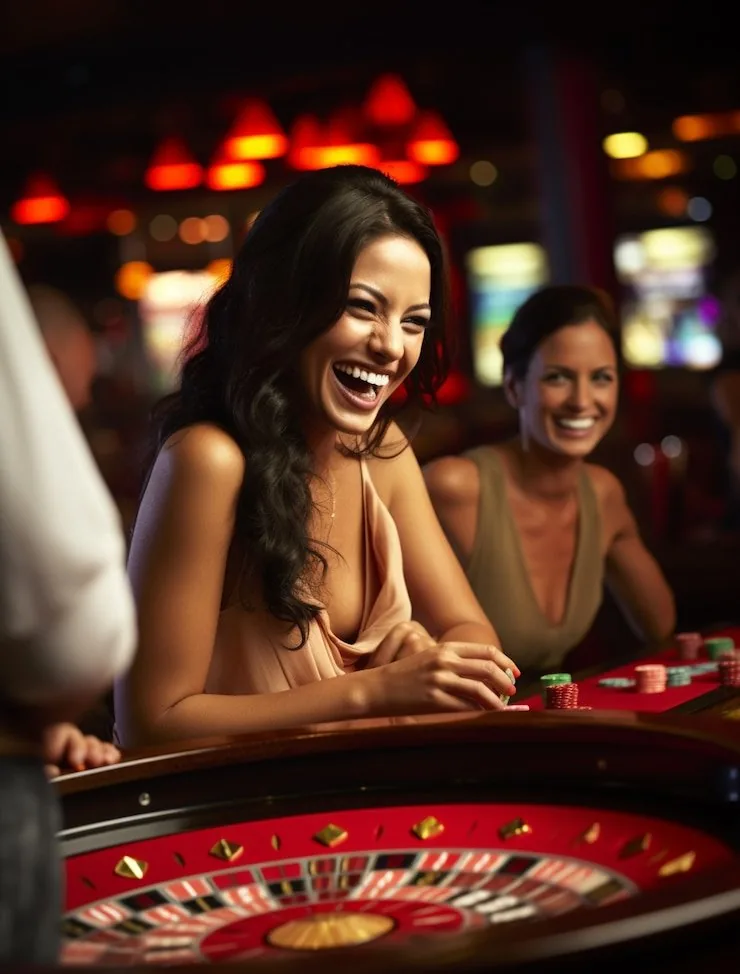 six777game Aviator Sky Run: Watch the Multiplier, Pick Your Moment