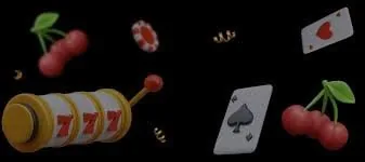 six777game How six777game Handles Your Personal Information