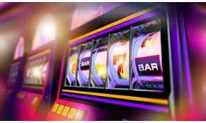 six777game Pakistan Casino lobby