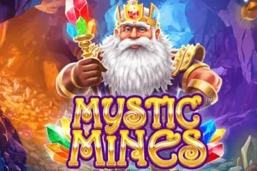 six777game Bonus