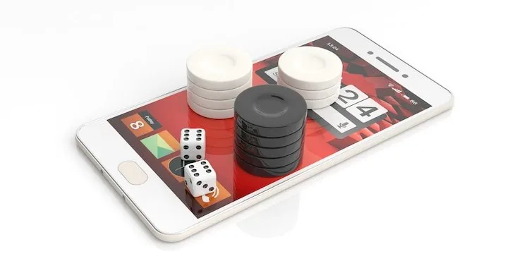 six777game Bonus