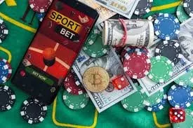 six777game Live Poker Channel