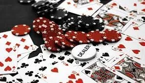 six777game Cricket Stats Hub